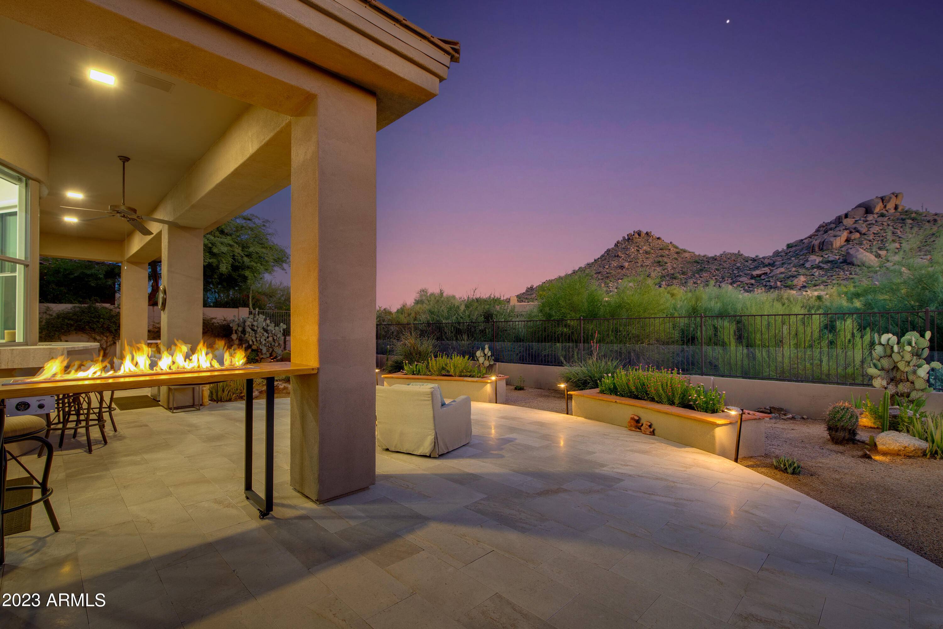 Scottsdale, AZ 85266,7643 E SHOOTING STAR Way