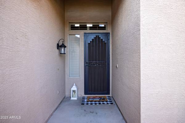 Gilbert, AZ 85298,4178 E Walnut Road