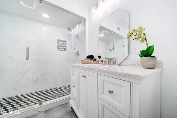 Mesa, AZ 85204,461 E MILLETT Avenue