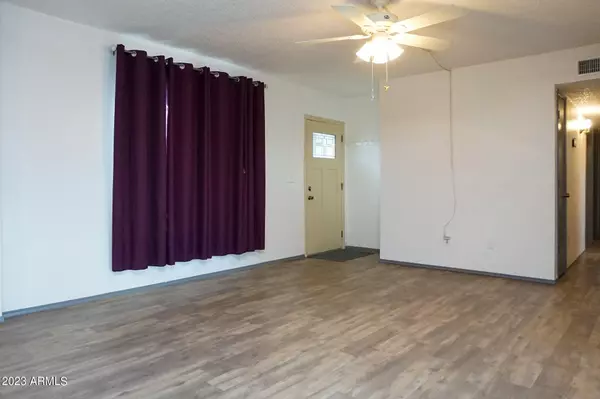 Tucson, AZ 85706,5347 S Jasmine Way