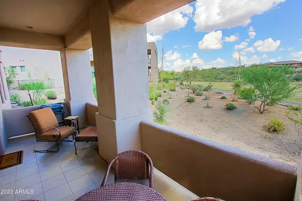 Scottsdale, AZ 85262,34457 N Legend Trail Parkway #1010