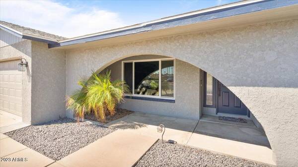 Glendale, AZ 85304,4930 W SAGUARO Drive