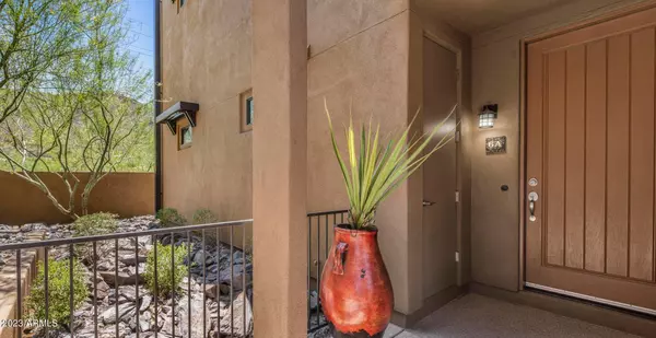 Cave Creek, AZ 85331,36600 N CAVE CREEK Road #6A