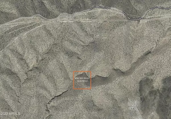 Wikieup, AZ 85360,85 E Burro Creek Crossing Road #-