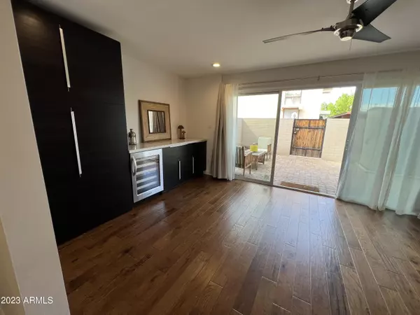 Scottsdale, AZ 85251,7740 E HEATHERBRAE Avenue #20