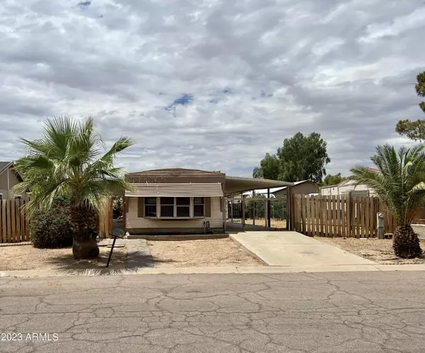 Goodyear, AZ 85338,1514 N 180TH Drive