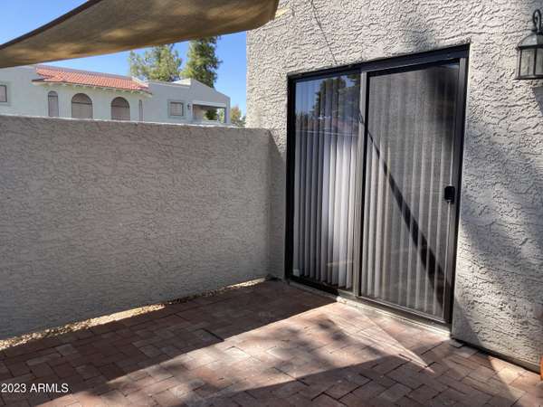 Tempe, AZ 85281,850 S RIVER Drive #1008