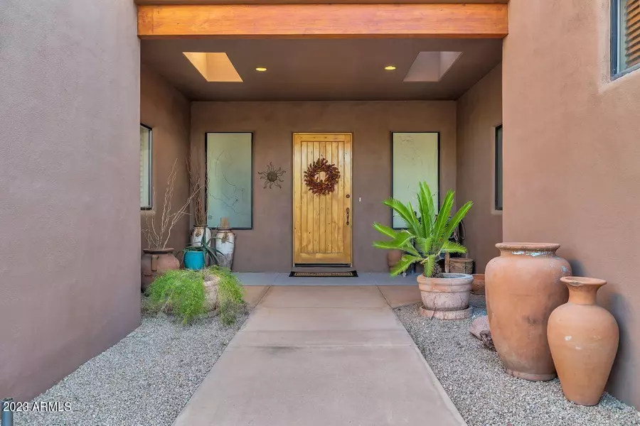 6227 E WINDSTONE Trail, Cave Creek, AZ 85331