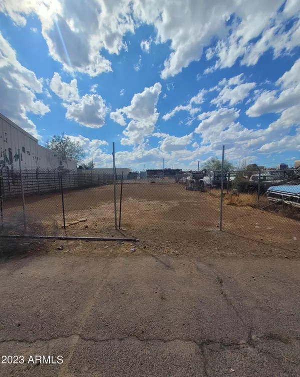 840 S 9TH Place #-, Phoenix, AZ 85034