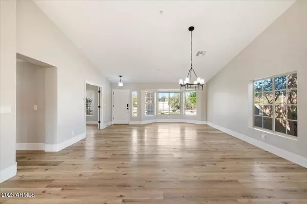 Scottsdale, AZ 85260,8677 E Gary Road