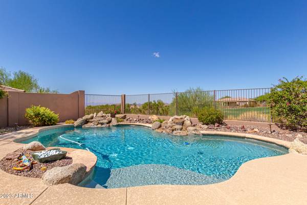 Anthem, AZ 85086,42102 N LONG COVE Way