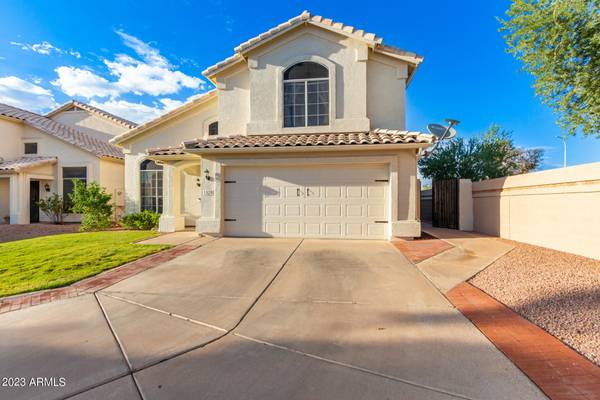 Chandler, AZ 85224,1520 W IVANHOE Court