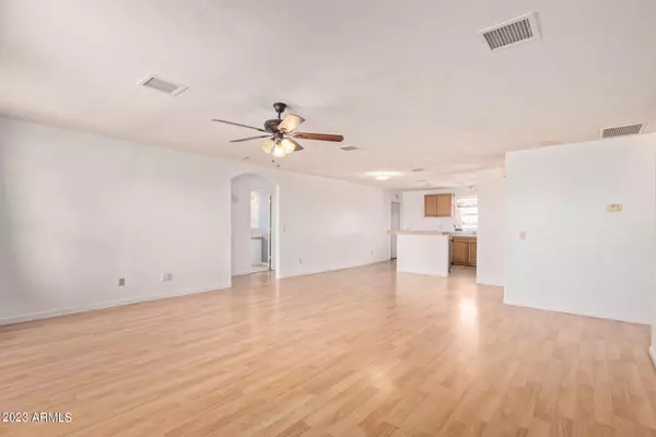 Casa Grande, AZ 85193,1805 S CORRALES Road