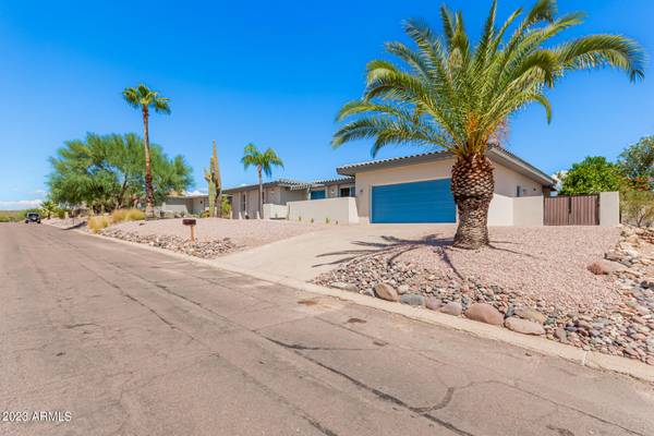 Fountain Hills, AZ 85268,15808 E TEPEE Drive