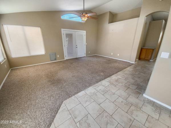 Surprise, AZ 85374,14958 W ROCKROSE Way