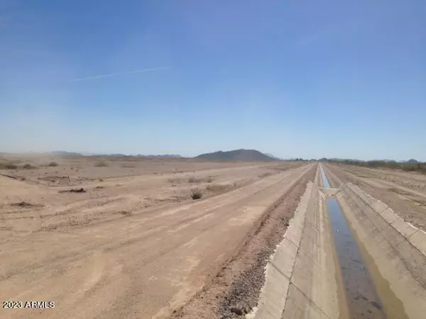 Tonopah, AZ 85354,52350 W Dobbins Road #-