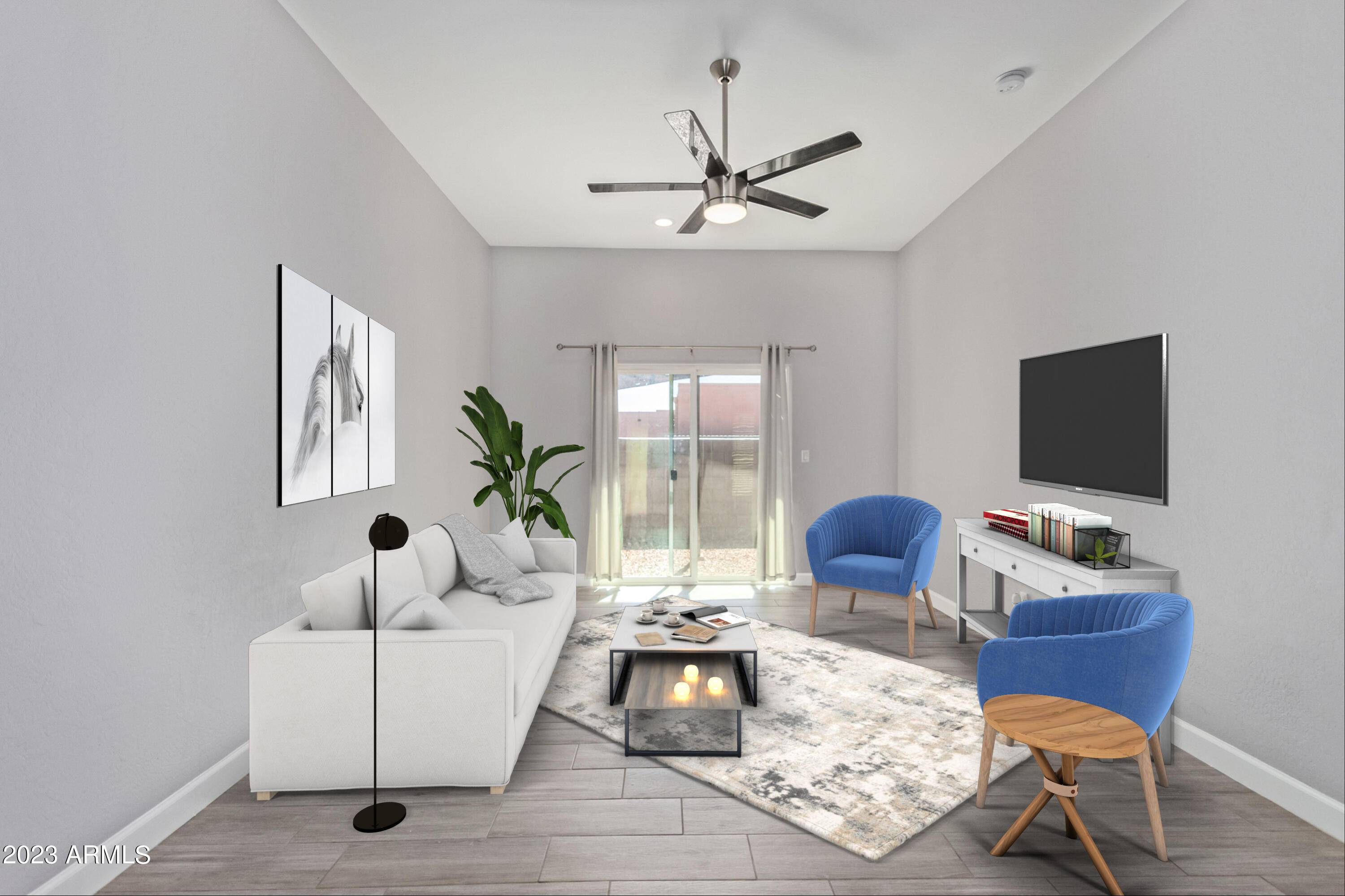 Mesa, AZ 85202,1051 S DOBSON Road #140
