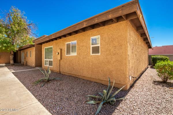 Mesa, AZ 85202,1051 S DOBSON Road #140