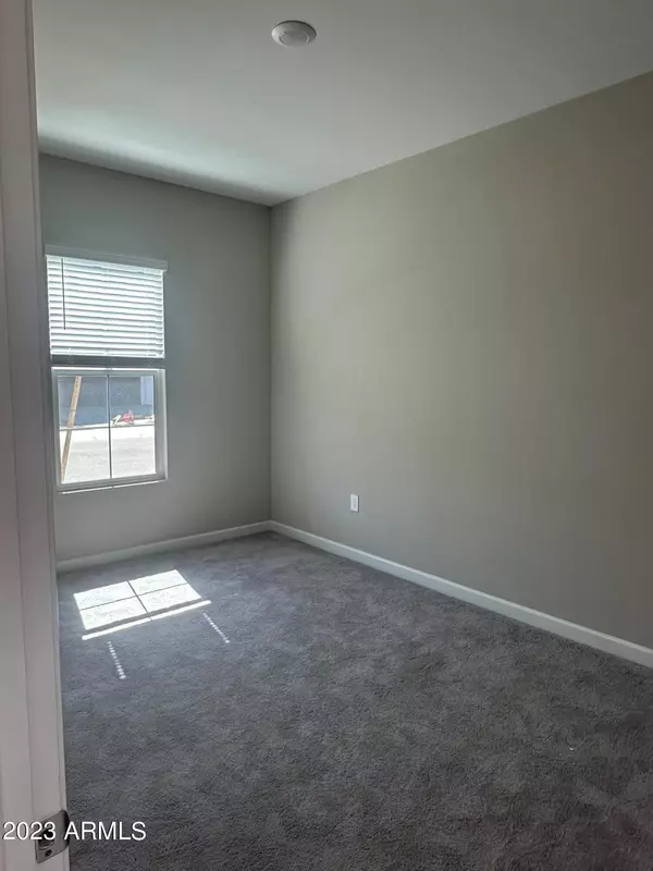 Scottsdale, AZ 85254,5114 E Campo Bello Drive