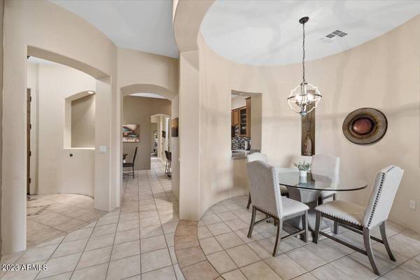 Gold Canyon, AZ 85118,5370 S DESERT DAWN Drive #24