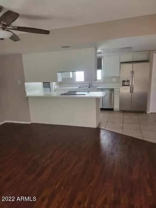 Phoenix, AZ 85019,5743 N 40TH Lane