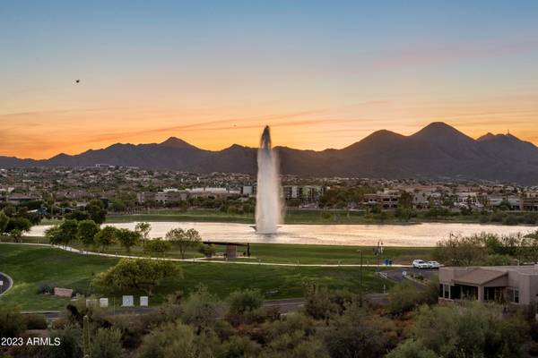 Fountain Hills, AZ 85268,12638 N VIA DEL SOL --