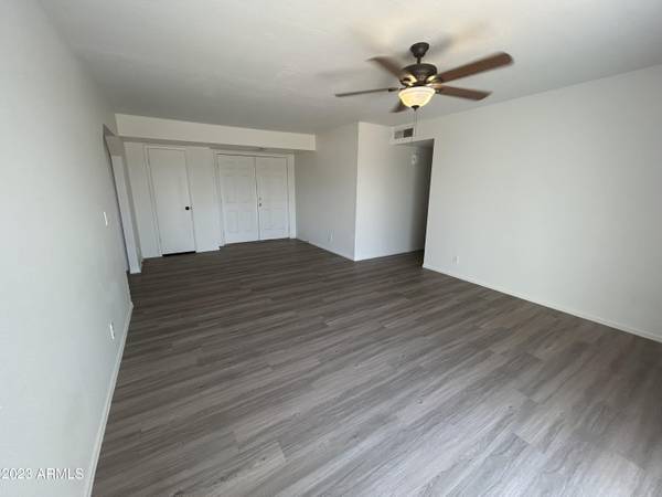 Peoria, AZ 85345,9312 N 74th Drive