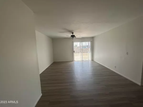 Peoria, AZ 85345,9312 N 74th Drive