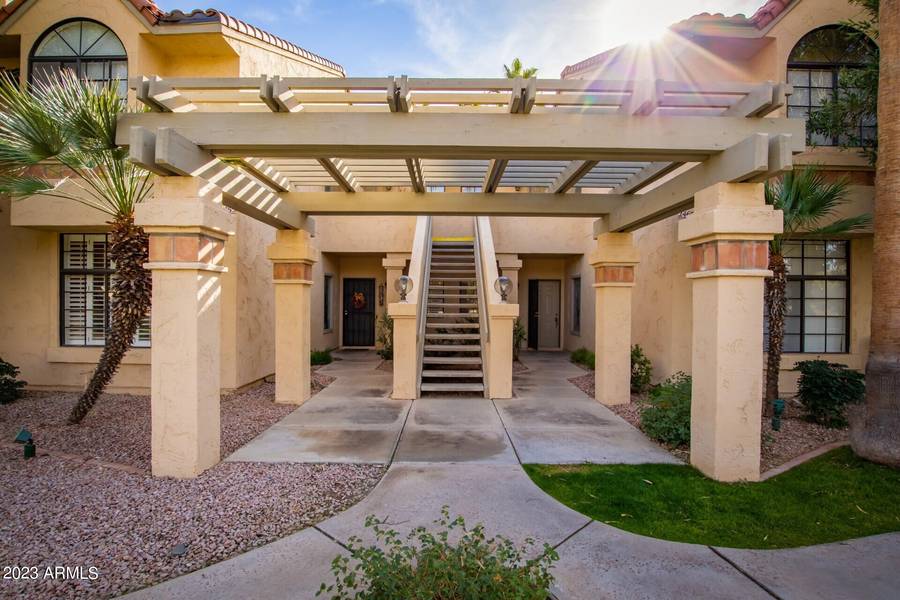 9707 E MOUNTAIN VIEW Road #1465, Scottsdale, AZ 85258