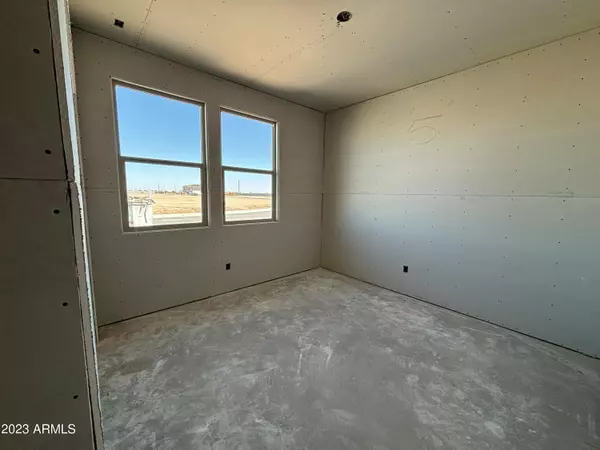 Maricopa, AZ 85139,11674 N EVA Lane