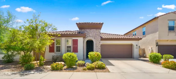 Gilbert, AZ 85298,3935 E Ficus Way