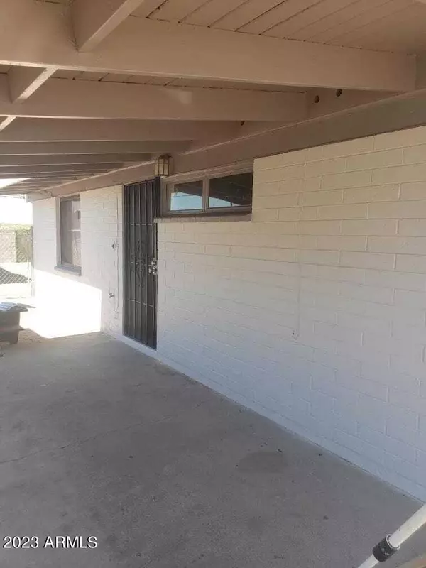 San Manuel, AZ 85631,142 W 6TH Avenue