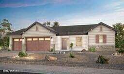 Prescott, AZ 86301,1103 S Lakeview Drive