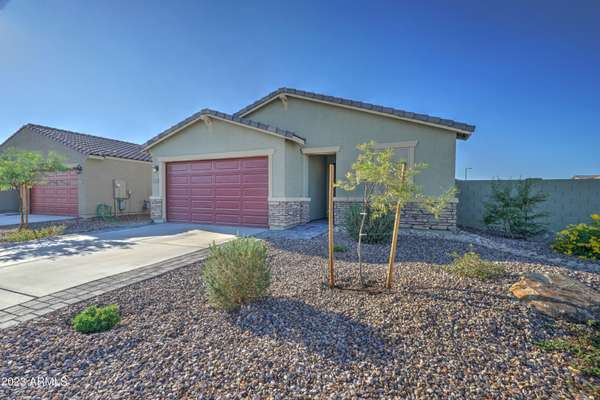 San Tan Valley, AZ 85144,4639 W SWEETBUSH Way