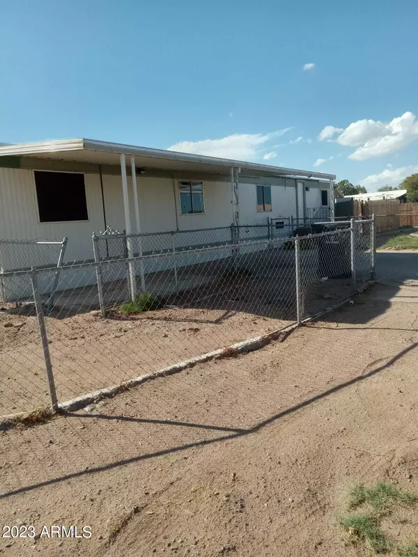 Casa Grande, AZ 85122,656 W CHOLLA Drive