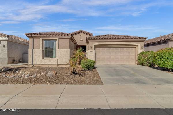 Gilbert, AZ 85298,5184 S MARIGOLD Way