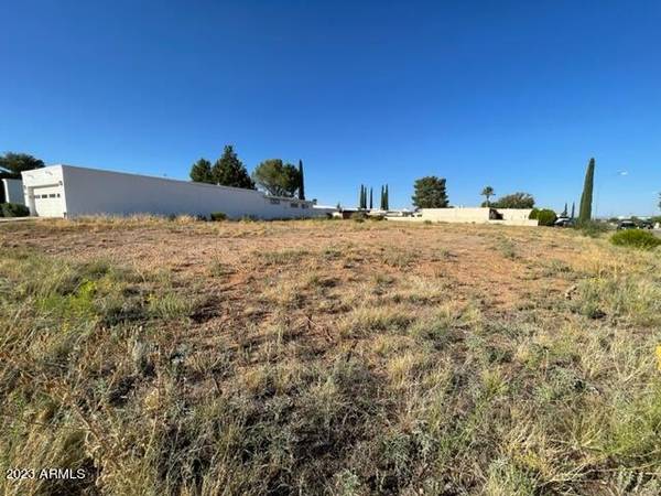 Sierra Vista, AZ 85635,48 S 3rd Street -- #48