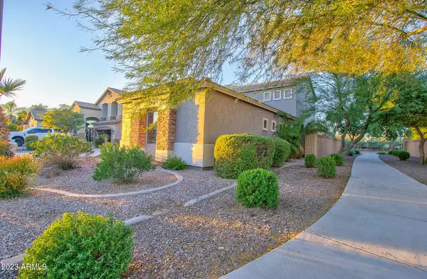 Casa Grande, AZ 85122,1128 E JAHNS Drive E