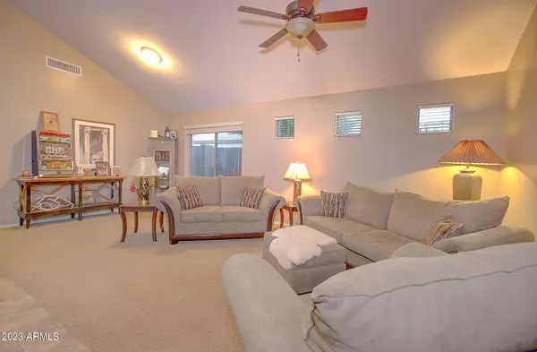 Casa Grande, AZ 85122,1128 E JAHNS Drive E