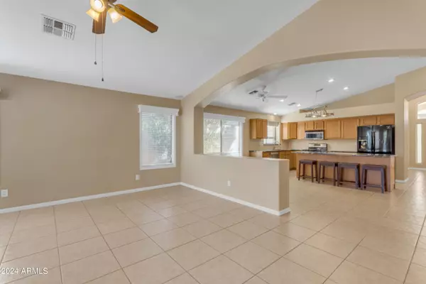 Chandler, AZ 85249,4640 E KARSTEN Drive E