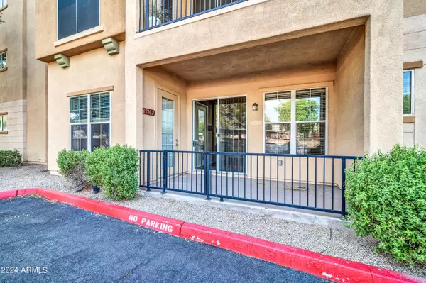 Surprise, AZ 85374,14575 W MOUNTAIN VIEW Boulevard #12102