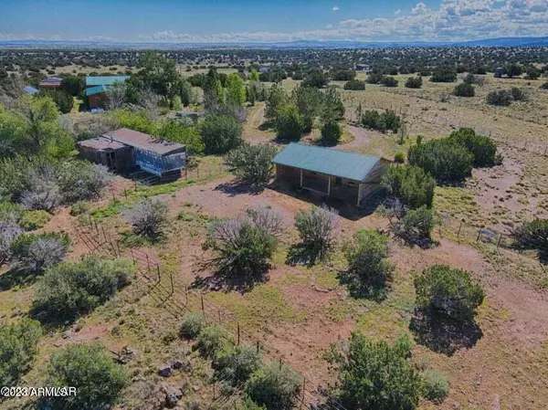 Concho, AZ 85924,3 N8454 --