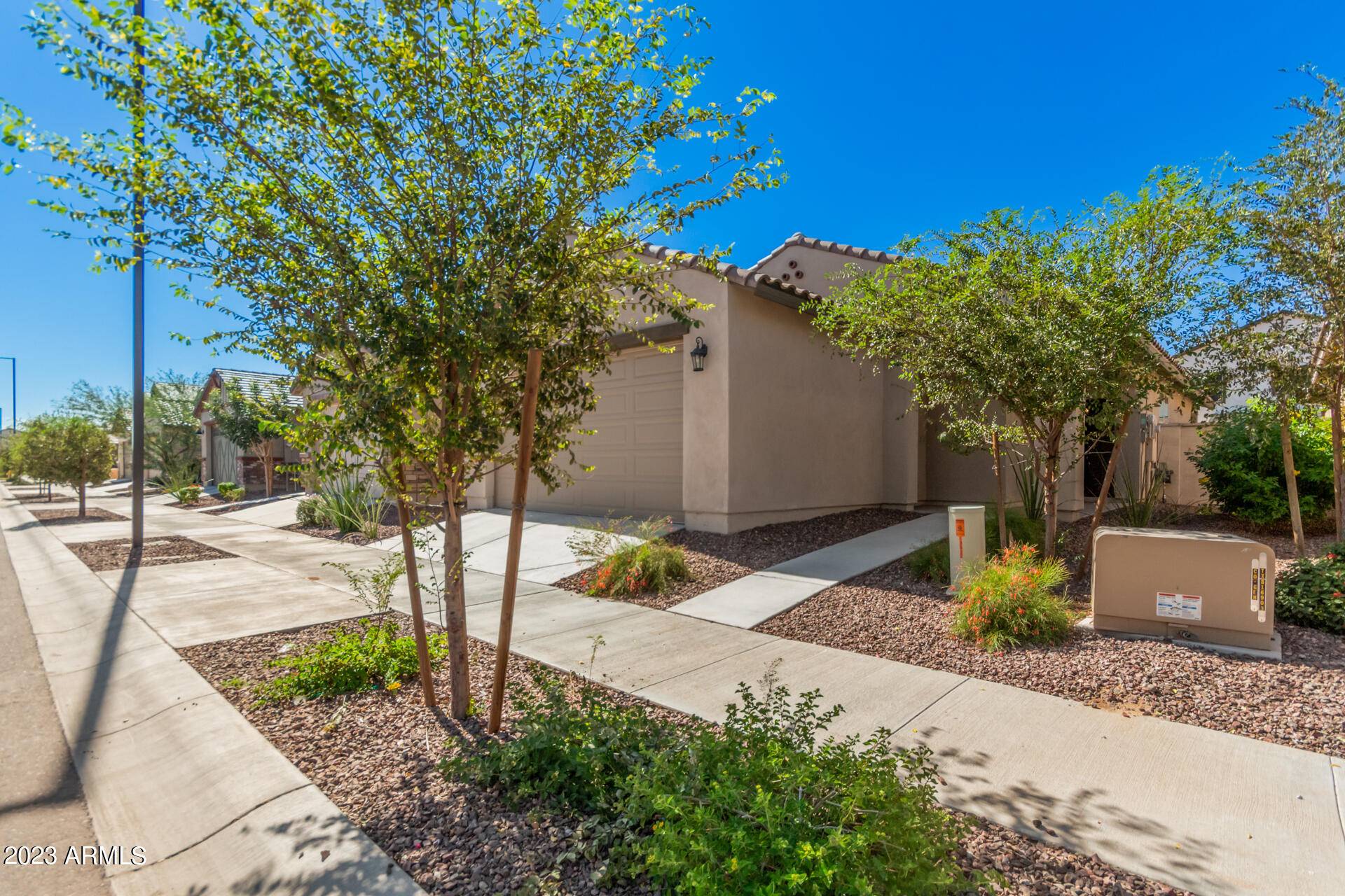 Surprise, AZ 85379,13618 N 142ND Drive