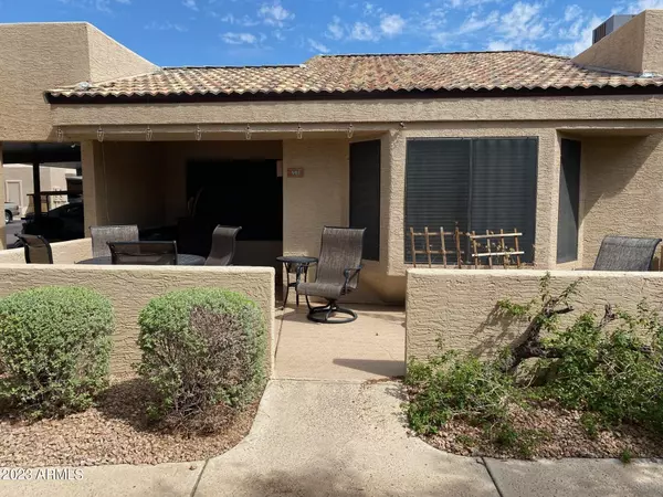 14300 W BELL Road #491, Surprise, AZ 85374