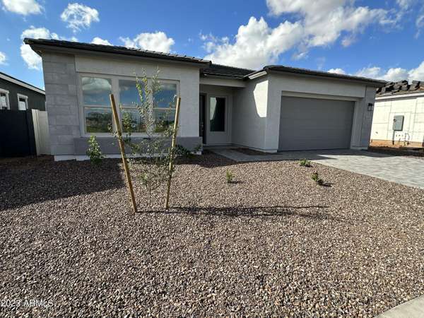 Mesa, AZ 85212,6060 S CHATHAM --