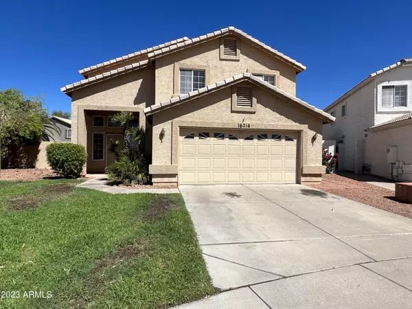 Phoenix, AZ 85048,16016 S 45TH Place