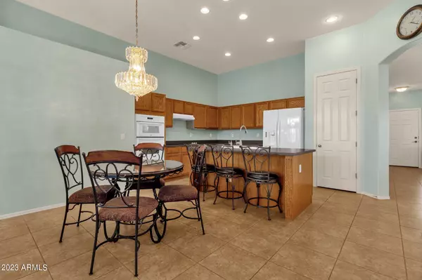 Maricopa, AZ 85139,44417 W COPPER Trail