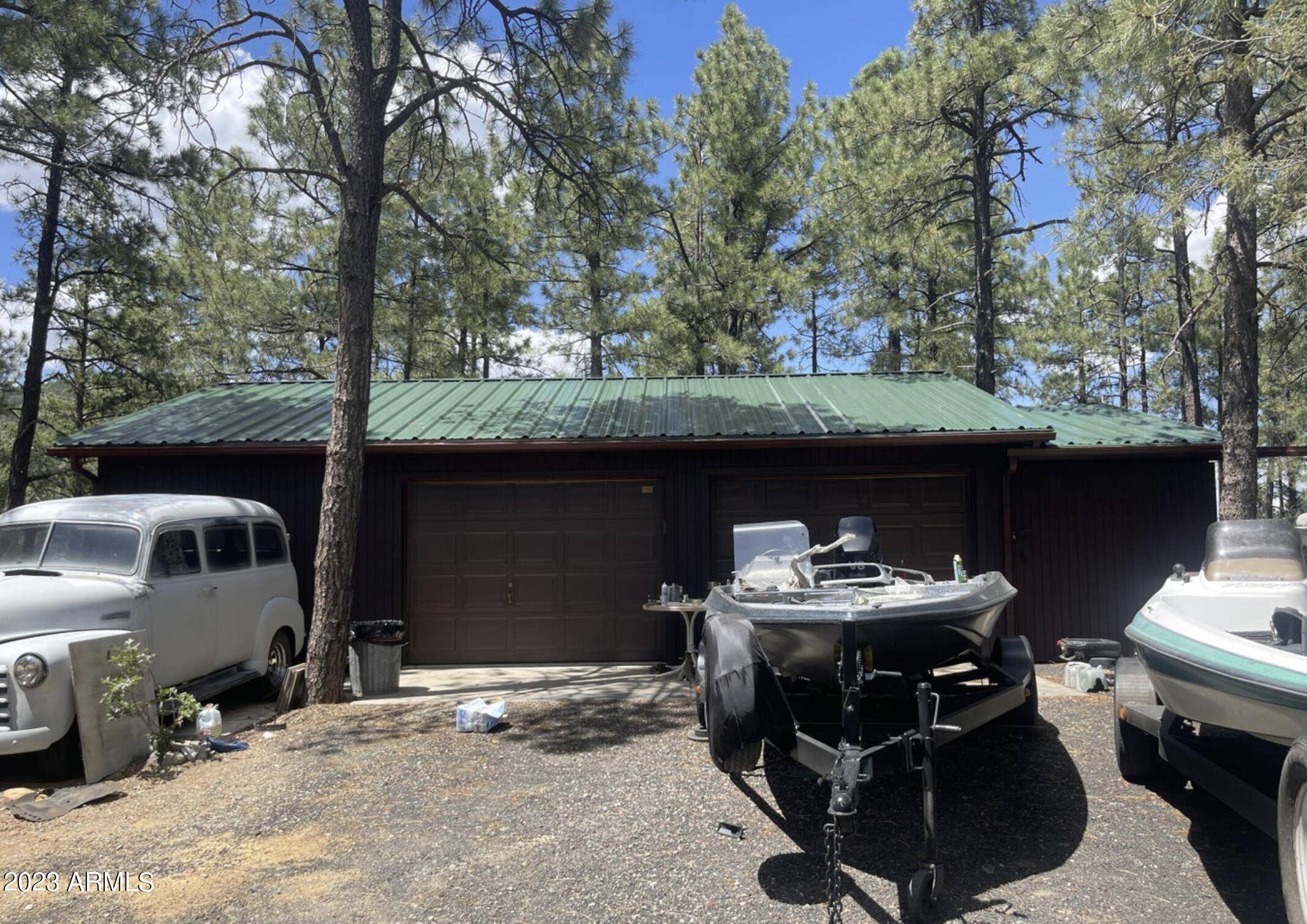 Prescott, AZ 86303,6491 S KEYSTONE Lane