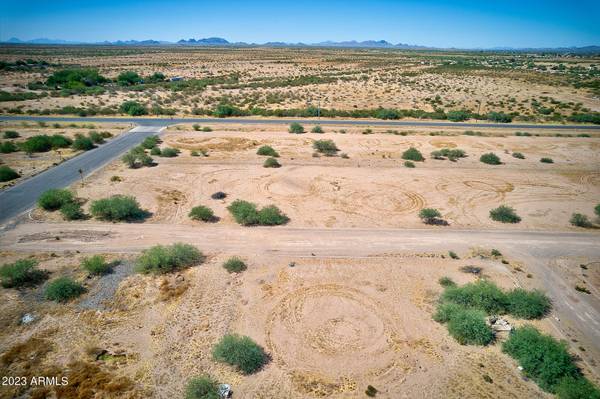 Casa Grande, AZ 85193,0 W Candy Cactus Drive #3