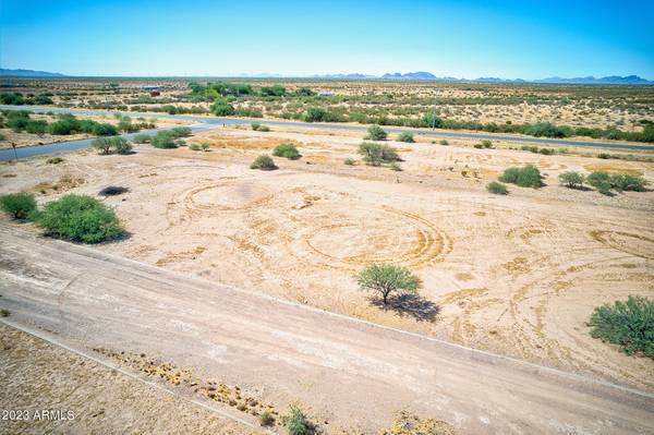 Casa Grande, AZ 85193,0 W Candy Cactus Drive #3